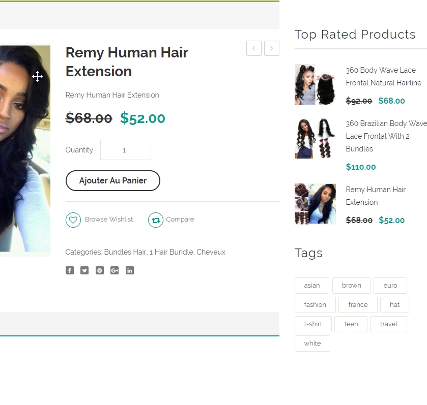 screenshot_2