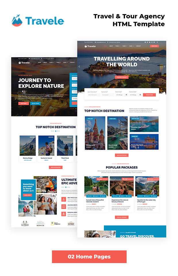 travele-travel-tour-agency-html-template-by-bosathemes-themeforest