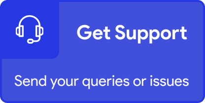 Itest web support