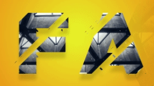 Video Library - Video Presets Package - 13