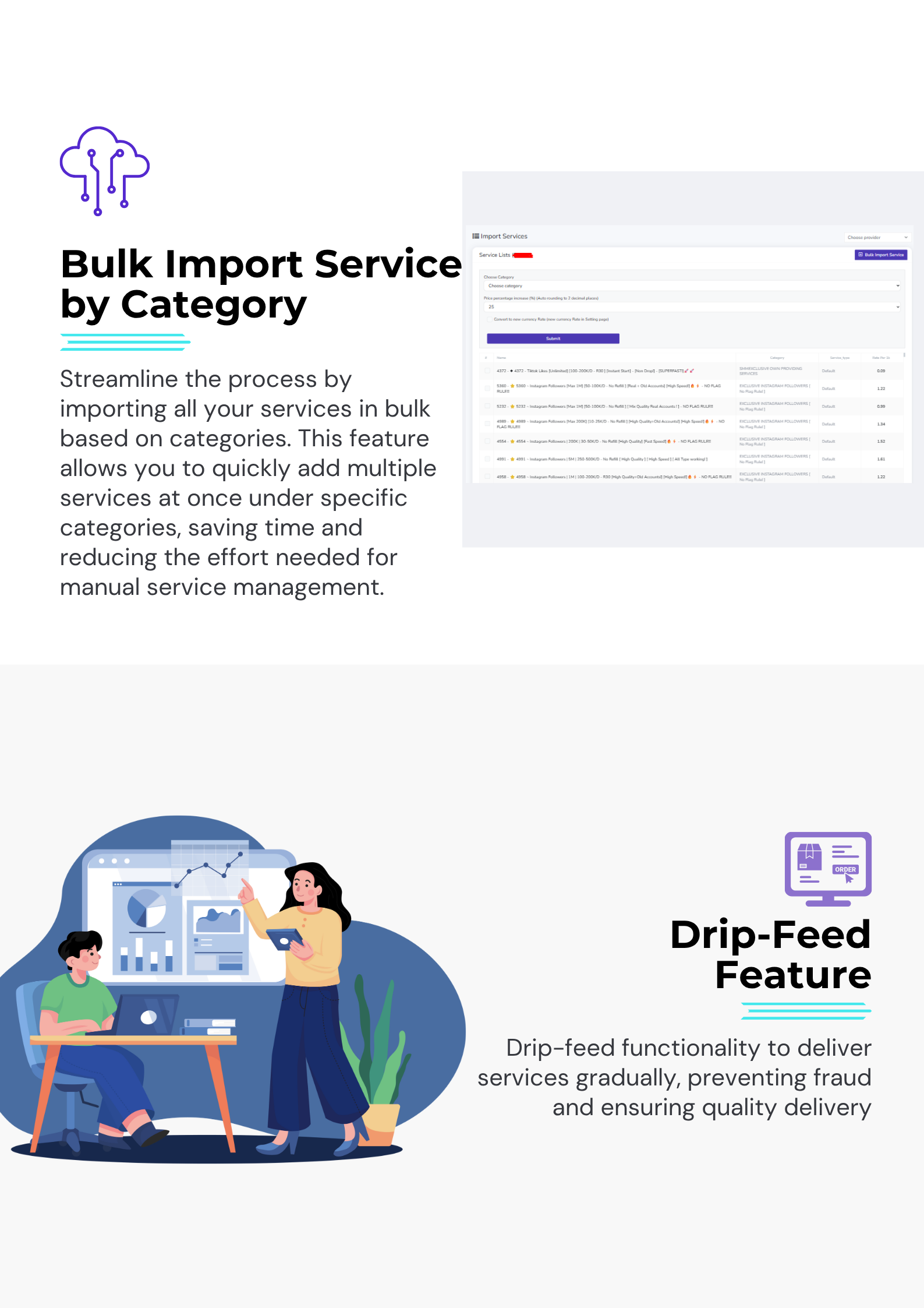SmartPanel - Intro 11