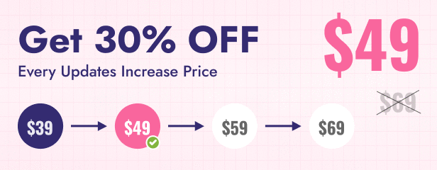 ClinicMaster - Health & Medical WordPress Theme