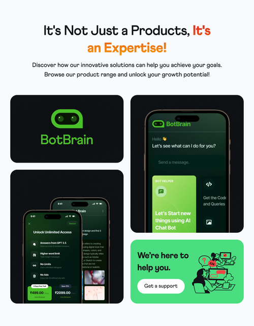 04-product-overviews