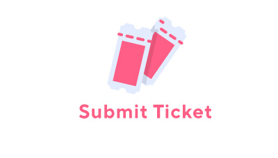 woomail-woocommerce email customizer create ticket