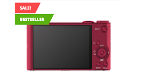 MediaCenter - Electronics Store WooCommerce Theme - 16