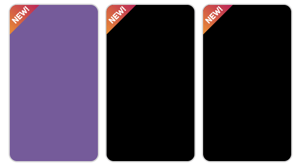 The Ultimate Vertical Video Pack - DaVinci Resolve - 14