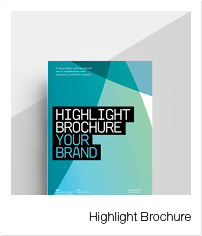 17_highlight