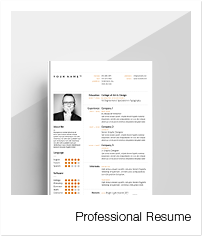 32_resume
