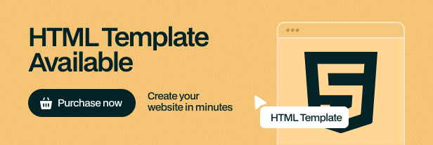 redox html version available