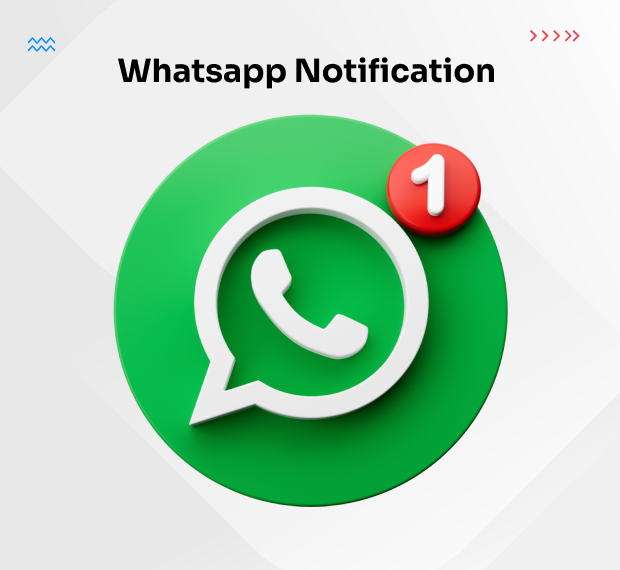 Bookapp - Multivendor Service & Appointment Booking Laravel Marketplace (SAAS) - 12