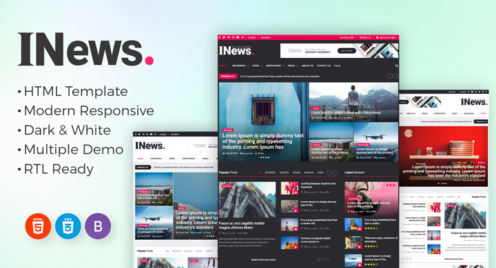 Best Software Development Company - Easital Technologies Ltd - Theme 3