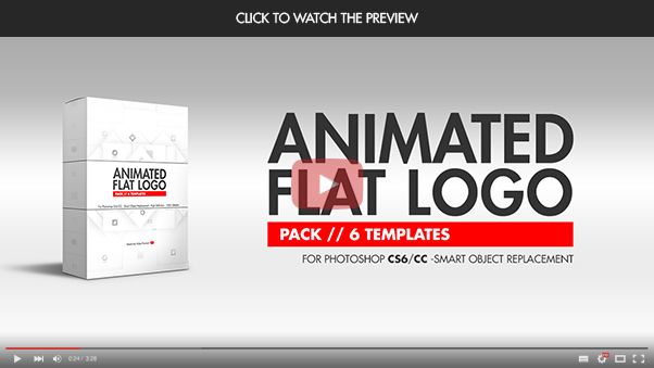 photo Animated_Flat_Logo_Pack_YT_Preview_Link.jpg