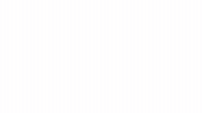 Multi Screen Pack - 15