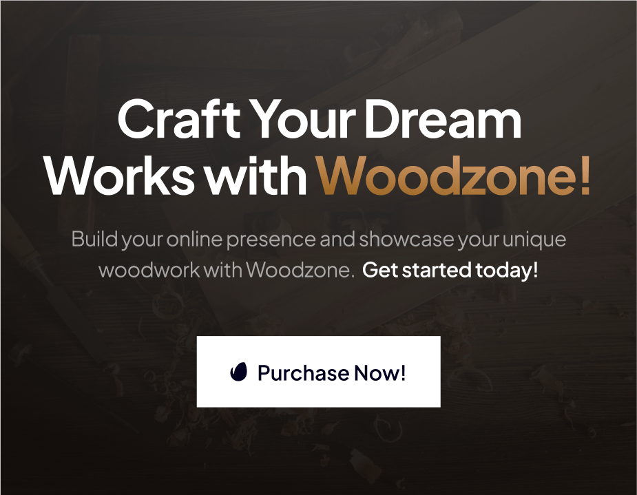 Woodzone – Carpenter & Craftsman FSE WordPress Theme - 11