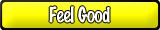  photo Feel Good_zpshfv8htxo.jpg