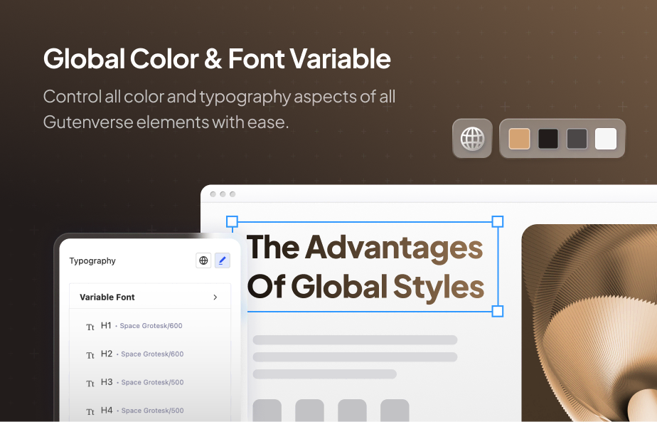 Floornic – Flooring and Paving Services FSE WordPress Theme - 7