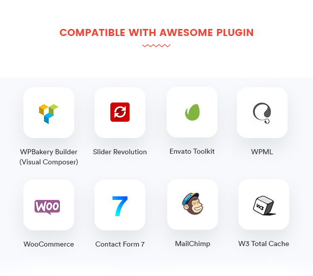 des_23_compatible_plugins