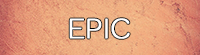 epic