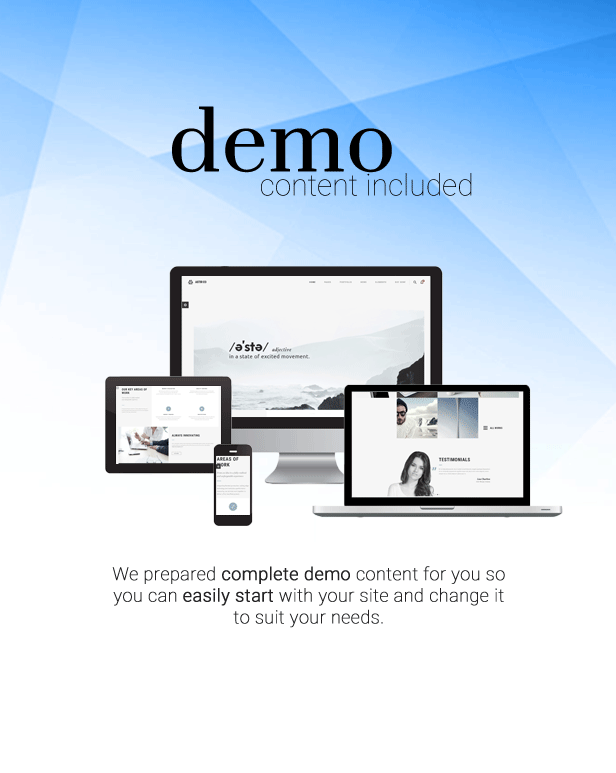 Astir - Creative WP Theme for Artists, Craftsmen, Artisan and Creatives - 19