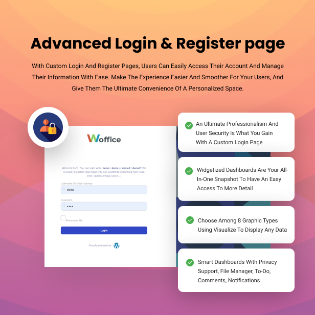 Woocommerce Themes