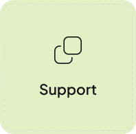 Aplio | SaaS Landing WordPress Theme
