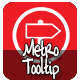 Metro Menu - 11