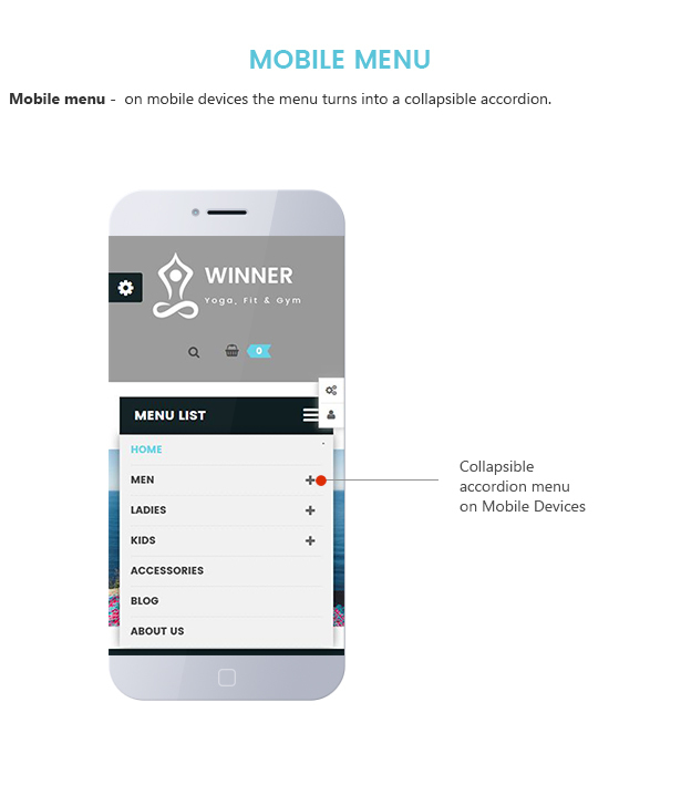 des_07_mobile_menu