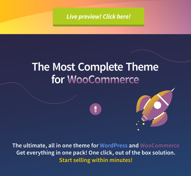 ShopKit - The WooCommerce Theme - 2