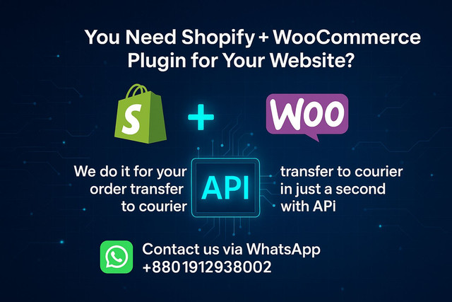 We Courier - Courier and logistics management CMS with Merchant,Delivery app - 1