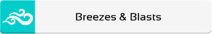 Air-Gas-Breezes-Blasts