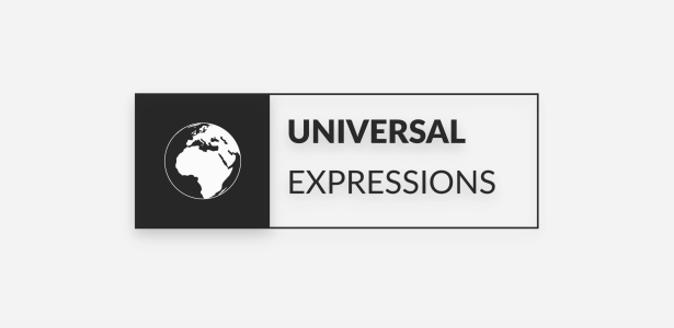 æå°æ é¢æ¶è -  1