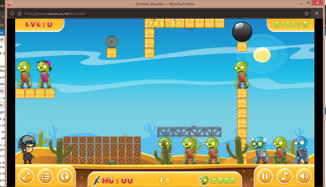 screenshot3