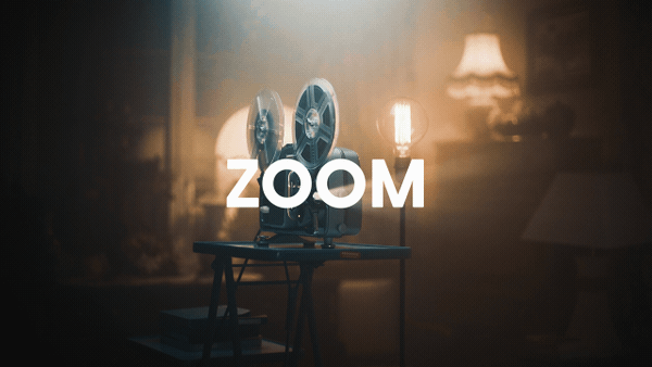 Transitions Pack V2 42736354 - Project and Script for After Effects (Videohive)