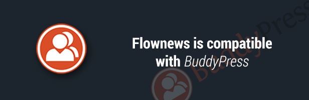 Flow News - Magazine and Blog WordPress Theme - 8