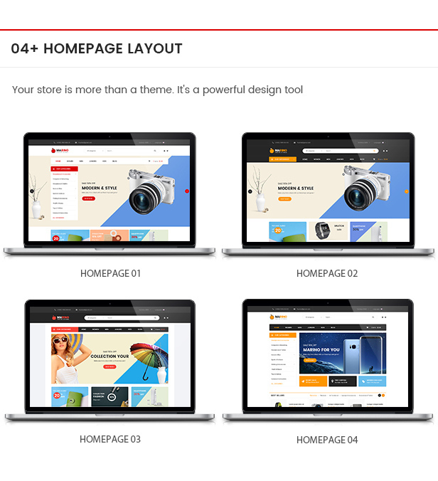 des_02_home_pages