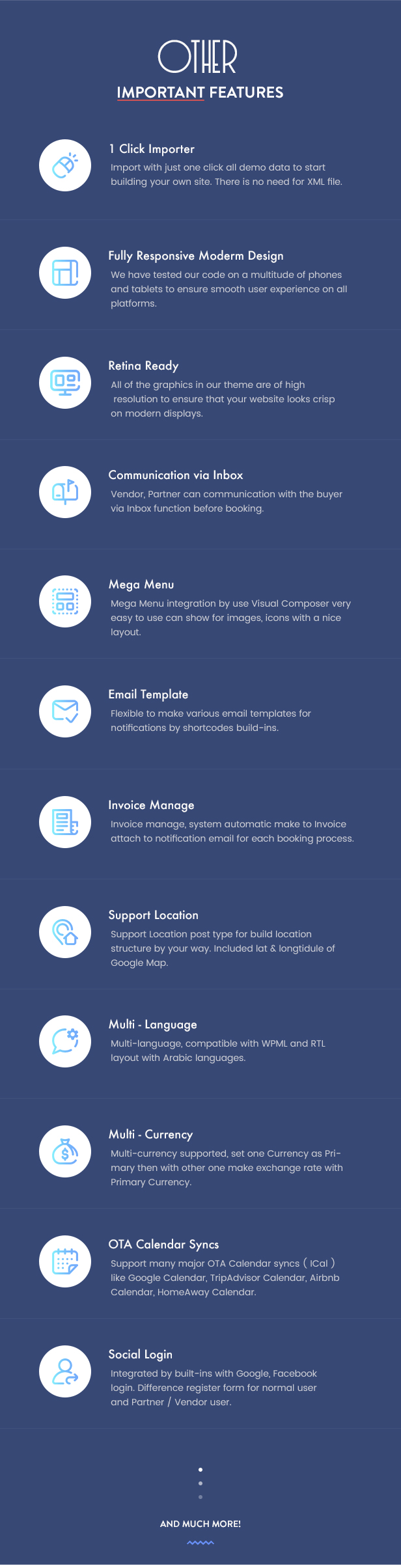 Woocommerce Themes