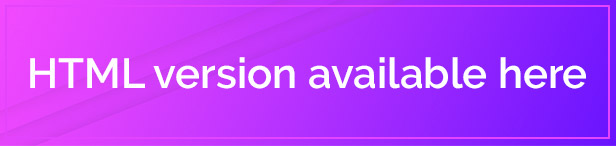 Station - One Page Agency Landing  PSD Template - 2