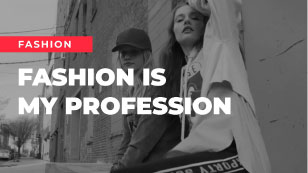 Latter Day Titles - 13