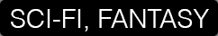 Sci-Fi-Fantasy