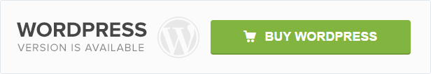 Restaurant Website Template — Responsive HTML5