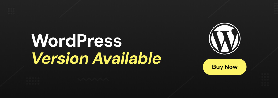 Golfex - Golf Course & Sports Club HTML Template - 1