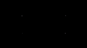 Glitch Logo - 4