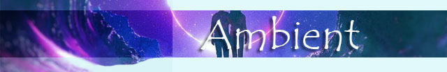 Ambient