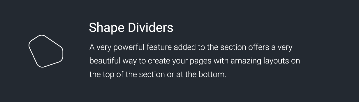 Arteon - Multi-Purpose WordPress Theme