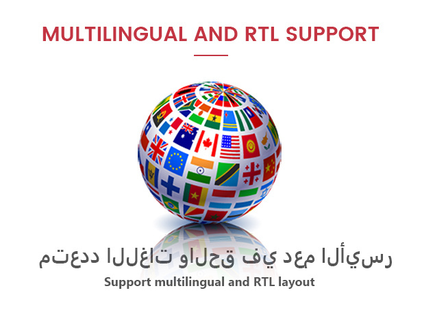 des_10_multilingual_and_rtl_support