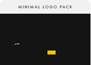 Brush-Animated Handwritten Typefaces - 33