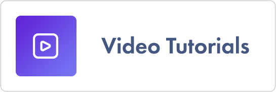 Viva - Multi-Purpose WordPress Theme - 3