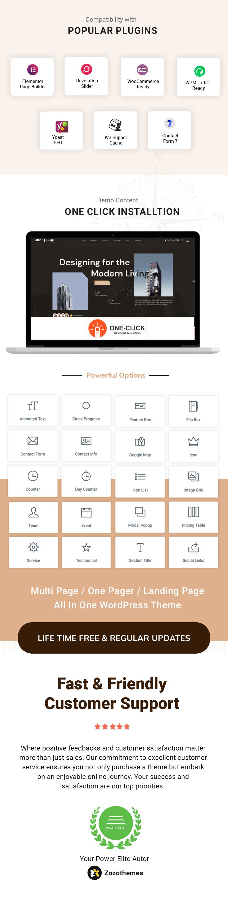 zozothemes