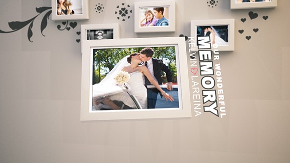 Love Photo Gallery - 2
