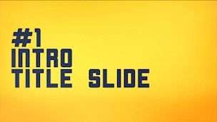 Webp-net-gifmaker-15